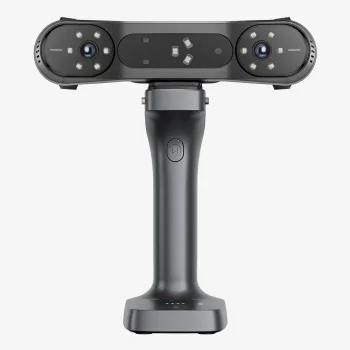 Creality Raptor X - 3D-scanner