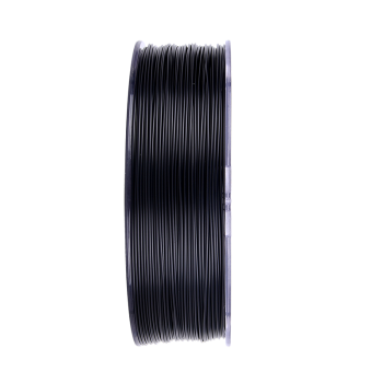 eSun eASA | 3D Druck Filament | 1.75 mm (1Kg) | Schwarz