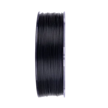 eSun eASA | 3D Druck Filament | 1.75 mm (1Kg) | Schwarz