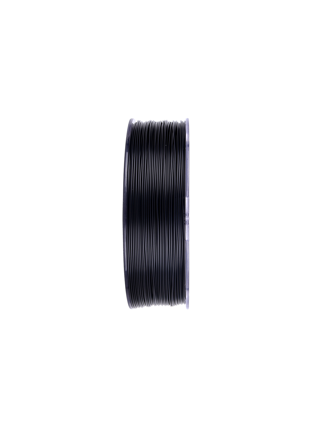 eSun eASA | 3D Druck Filament | 1.75 mm (1Kg) | Schwarz