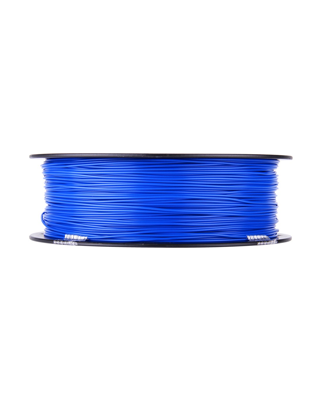 eSun PLA+ | Filamento para impressão 3D | 1.75 mm (1Kg) | Azul