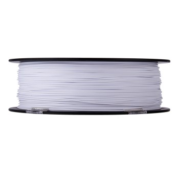 eSun PLA+ | Filament d'impression 3D | 1.75 mm (1Kg) | Blanc froid