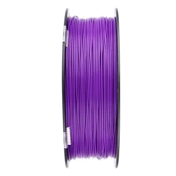 eSun PLA+ | Filamento para impressão 3D | 1.75mm (1Kg) | Roxo