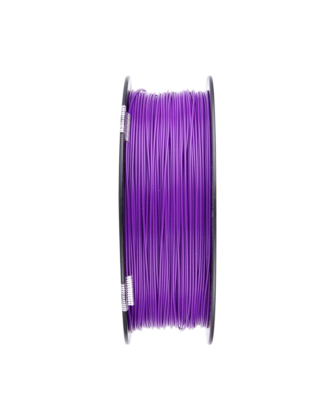 eSun PLA+ | Filamento para impressão 3D | 1.75mm (1Kg) | Roxo