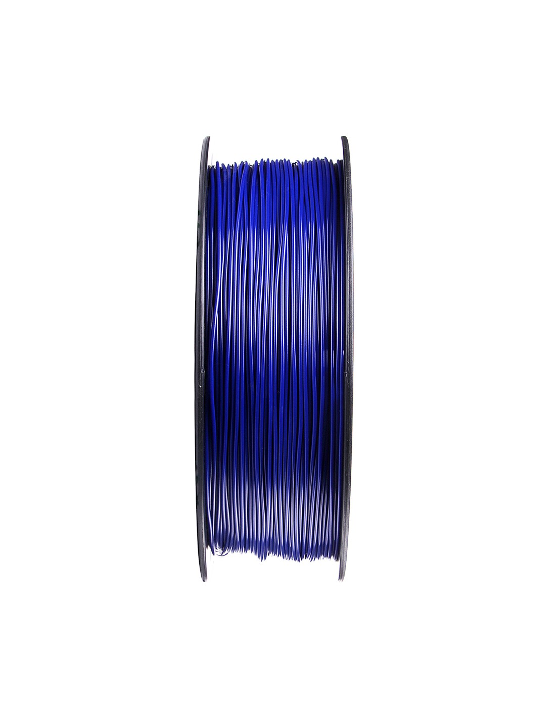 eSun PETG : Filament pour impression 3D : 1.75 mm (1Kg) : Bleu