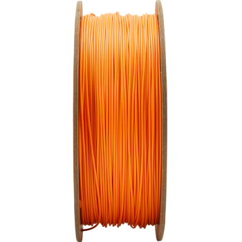 Polymaker PolyTerra PLA | 3D-Druck Filament | 1,75 mm (1Kg) | Orange