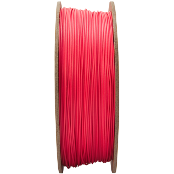 Polymaker PolyTerra PLA | 3D-printfilament | 1,75 mm (1 kg) | Pink