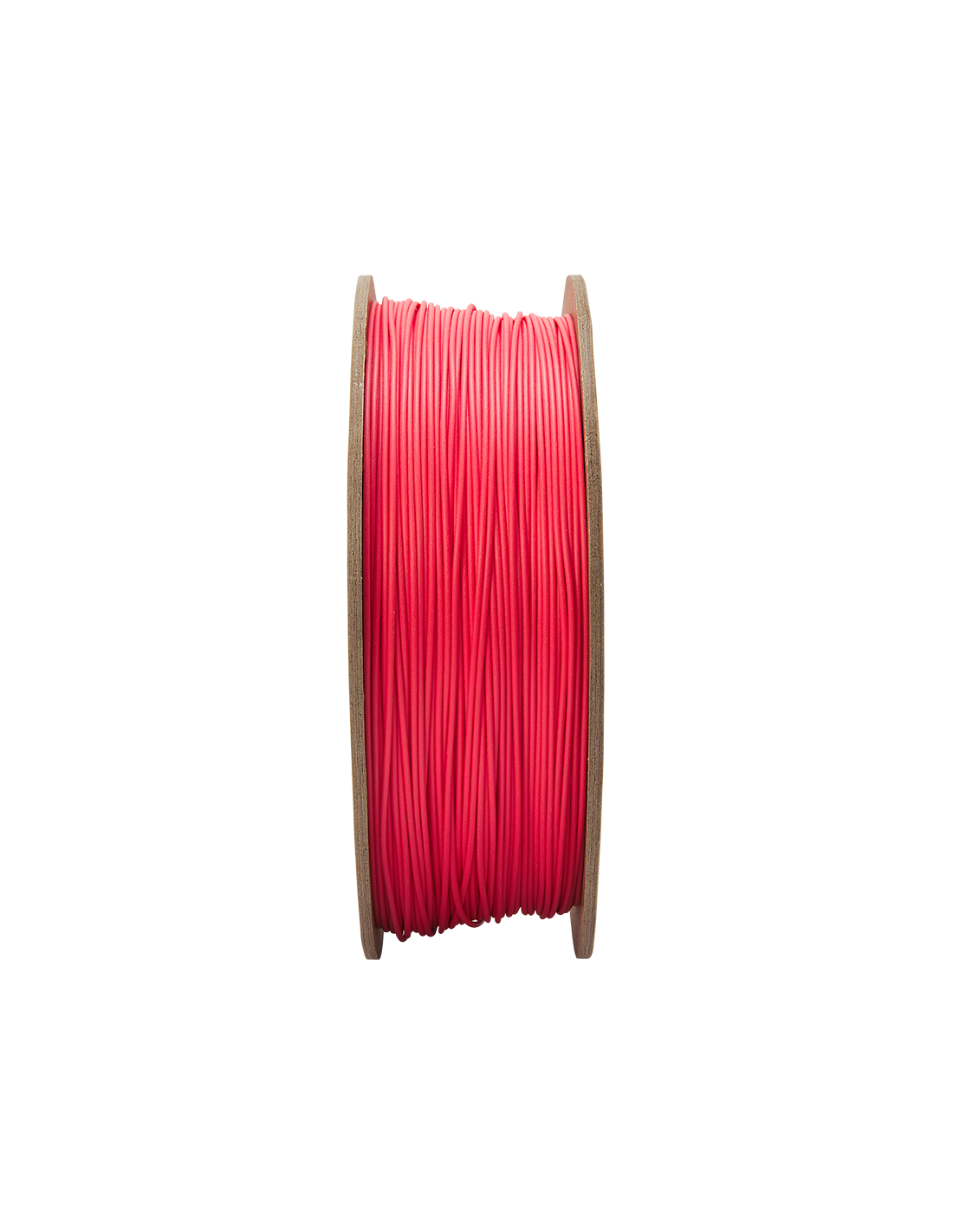 Polymaker PolyTerra PLA | 3D Druck Filament | 1,75 mm (1Kg) | Pink