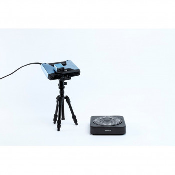 Escáner 3D Shinning 3D EinScan Pro 2x