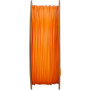 Polymaker PolyTerra PLA + | 3D-printfilament | 1,75 mm (1 kg) | Orange