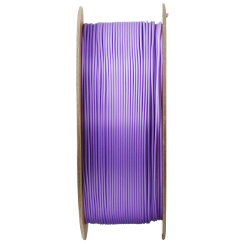 Polymaker PolyTerra PLA + | 3D-printfilament | 1,75 mm (1 kg) | Violet