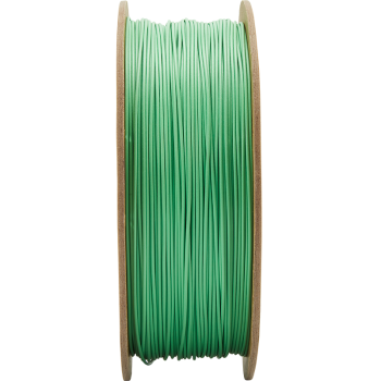 Polymaker PolyTerra PLA : 3D-Druck Filament : 1,75 mm (1Kg) : Forrest Green