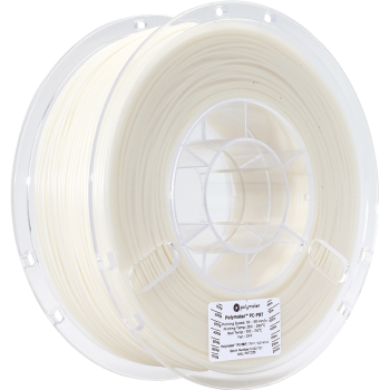 Polymaker PC-PBT | 3D Printing Filament | 1.75 mm (1Kg) | White