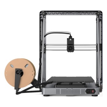 Creality Ender 3 V3 Plus - 3D-Drucker