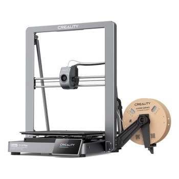 Creality Ender 3 V3 Plus - 3D Printer