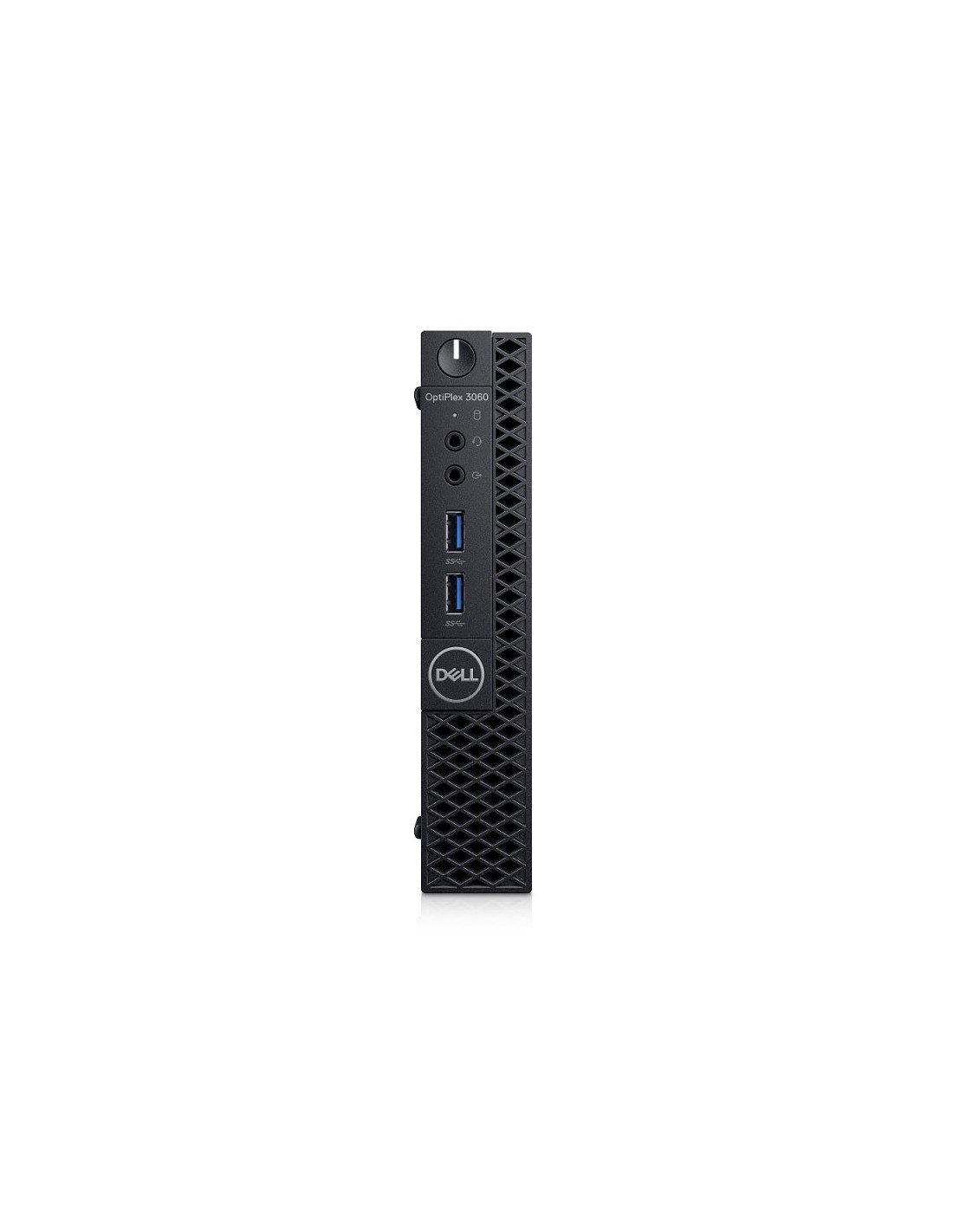 Dell Optiplex 3060 Micro i5 8500T, 8GB, SSD 256GB, WiFi, A+