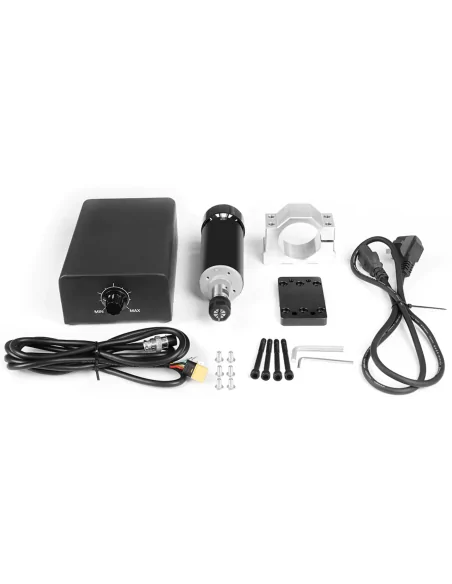 TwoTrees TTC450 - 500W Spindelmotor-Kit