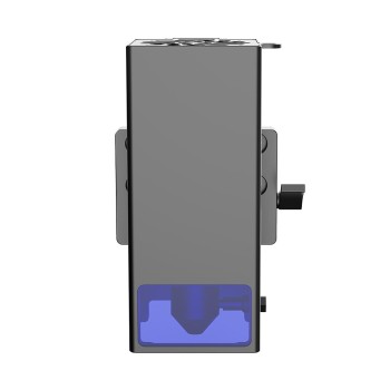 Módulo láser TwoTrees 20W para TTC450