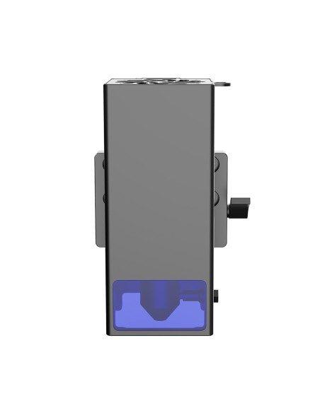 Módulo laser de 20W da TwoTrees para TTC450