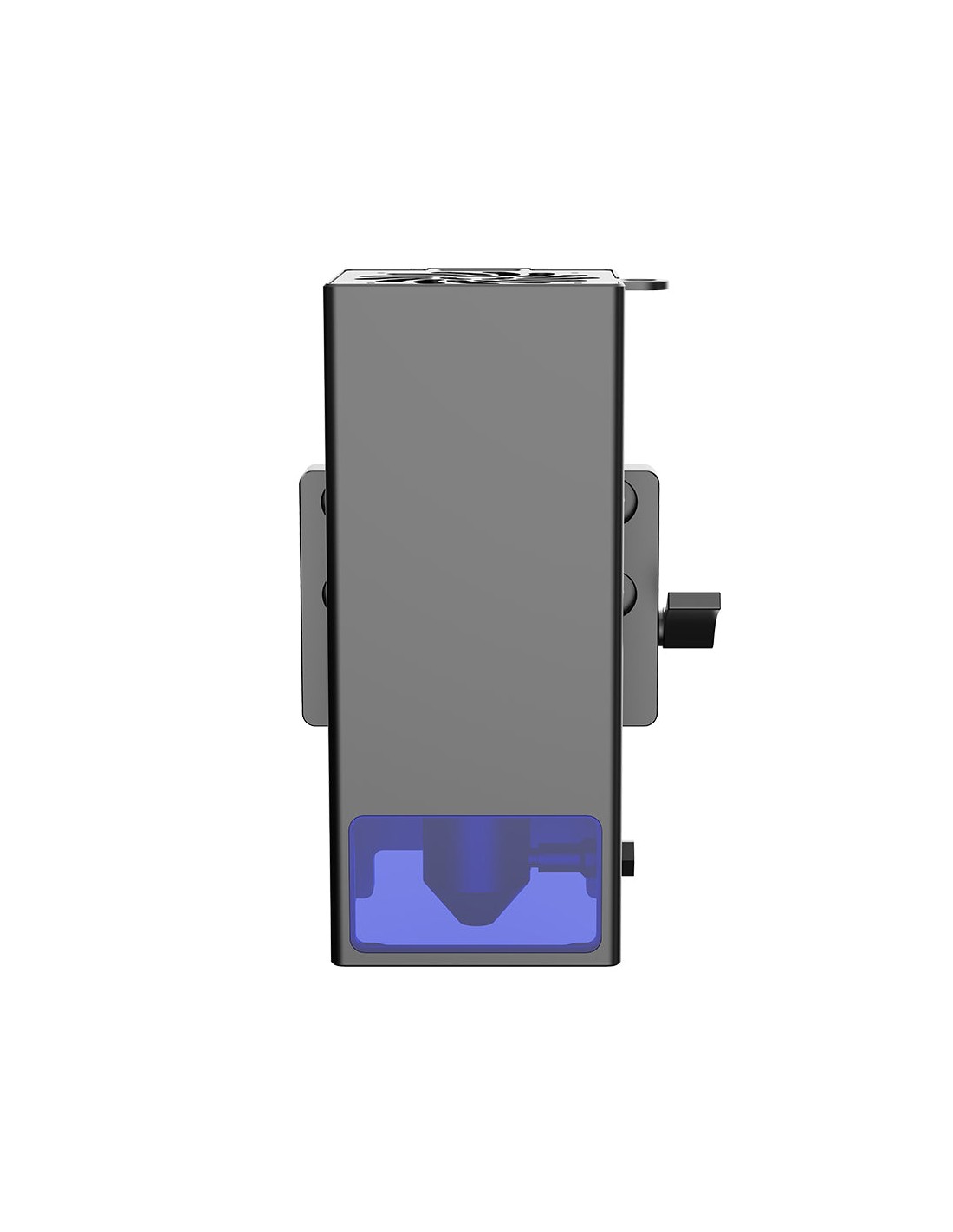 TwoTrees 20W Laser Module for TTC450