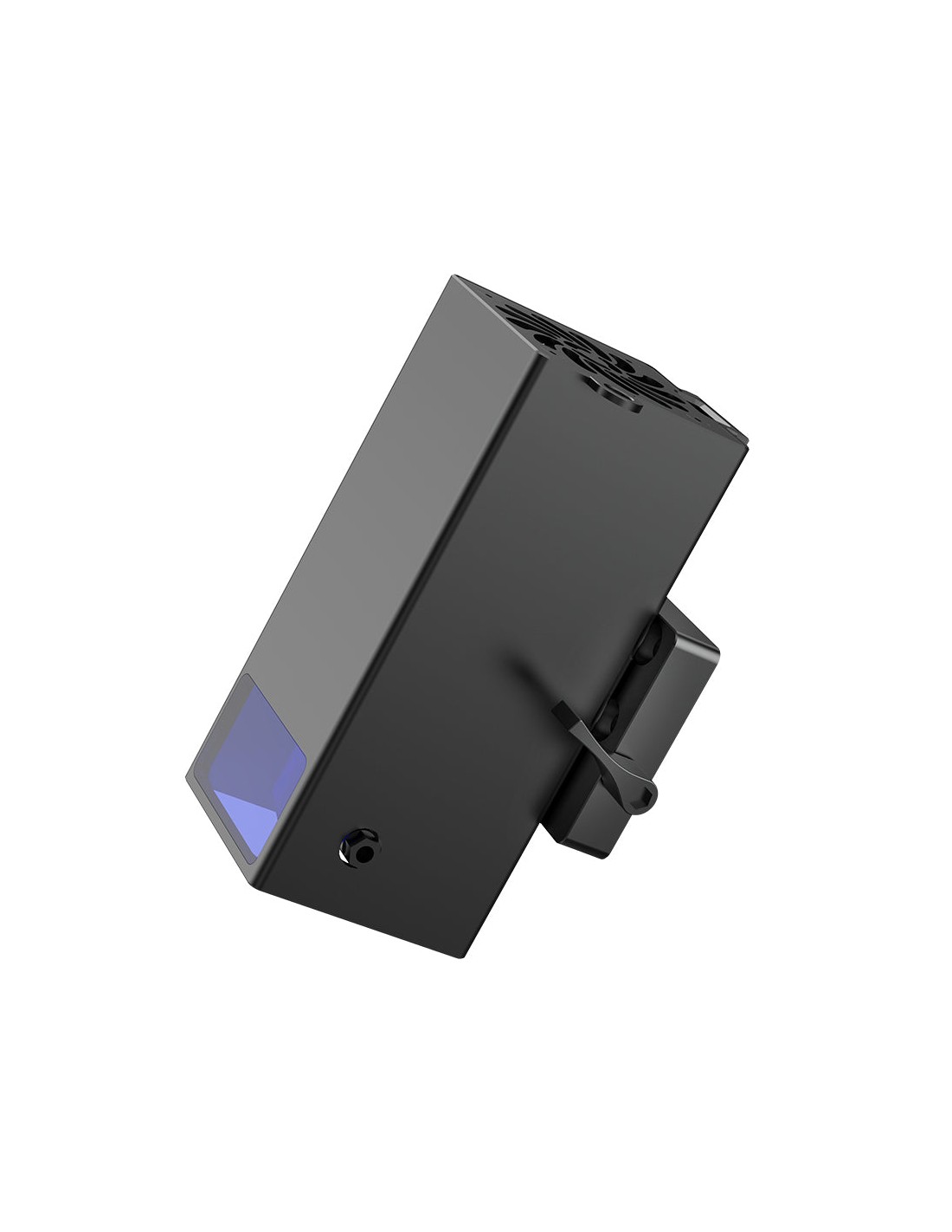 TwoTrees Module laser 20W pour TTC450