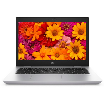 copy of Portátil HP ProBook 640 G4 GRADO B (Intel Core i5 8350U 1.7Ghz/8GB/240SSD-M.2/14HD/NO-DVD/W10P) Preinstalado