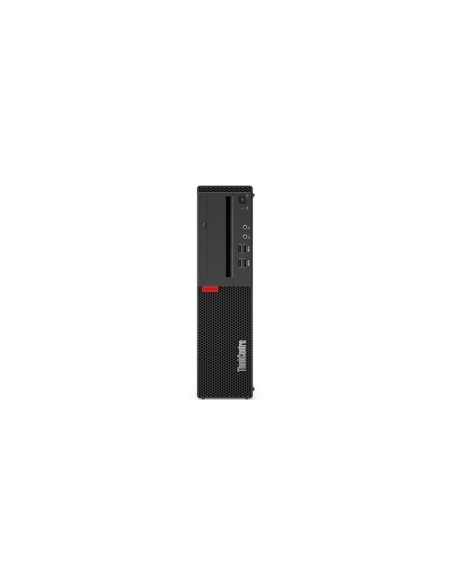 Lenovo Thinkcentre M910s SFF i7 6700, 8GB, SSD 256GB, WiFi, A+