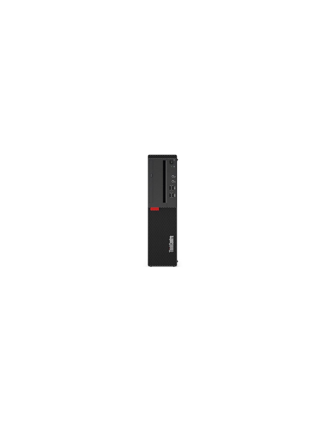 Lenovo Thinkcentre M910s SFF i7 6700, 8GB, SSD 256GB, WiFi, A+