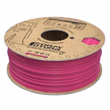 FormFutura EasyFil ePLA | Filamento para impressão 3D | 1.75mm (1Kg) | Roxo