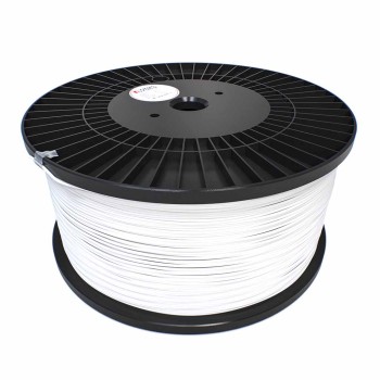 FormFutura EasyFil ePLA: 3D-printfilament: 2,85 mm (8 kg): Trafikhvid