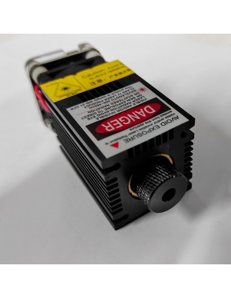 Module laser 2500mW