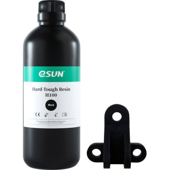 eSun Hard-Tough Resin 1kg