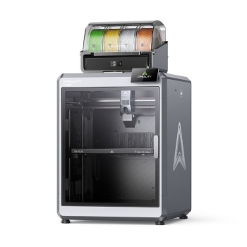 Creality K2 Plus Combo | 3D printer