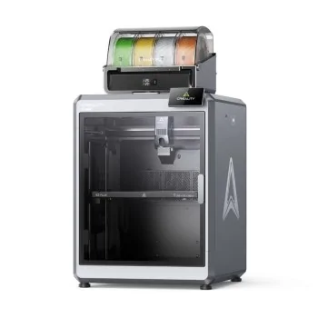 Creality K2 Plus Combo | 3D-printer