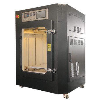 Creality Sermoon M1 | industrial 3D printer