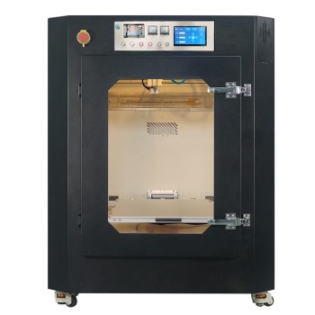 Creality Sermoon M1 | impresora 3D industrial