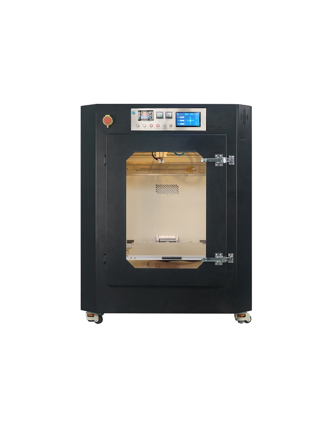 Creality Sermoon M1 | industrial 3D printer