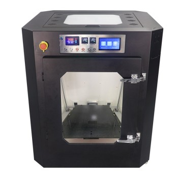 Creality Sermoon M1 | industrial 3D printer