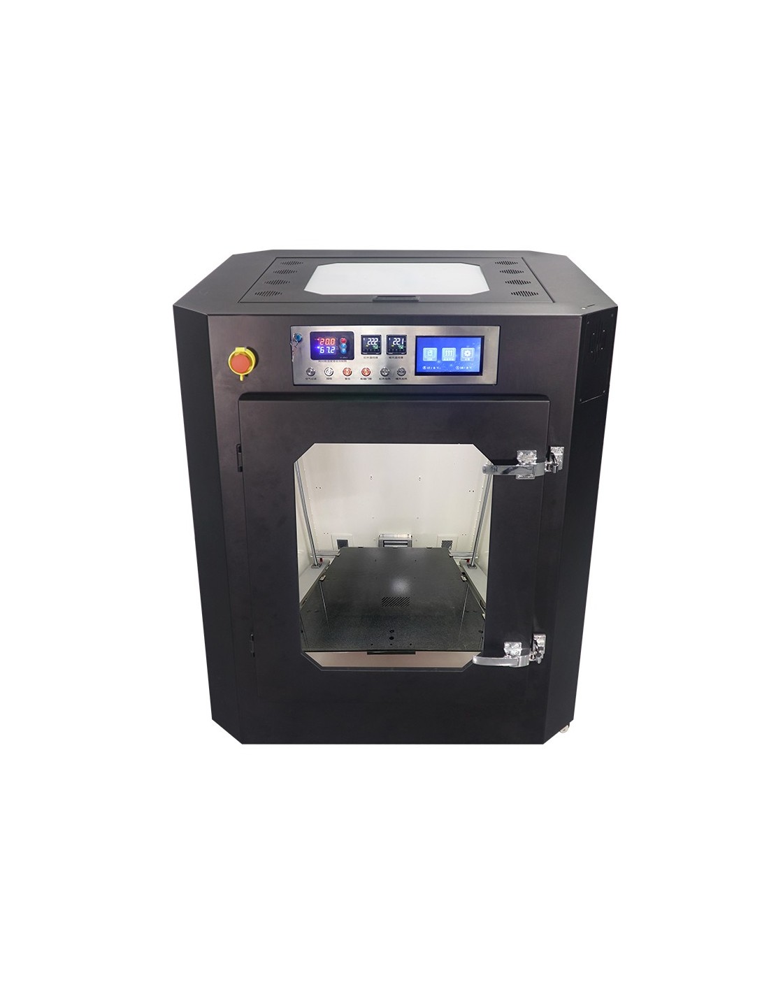 Creality Sermoon M1 | industrial 3D printer