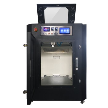 Creality Sermoon M1 | industrial 3D printer