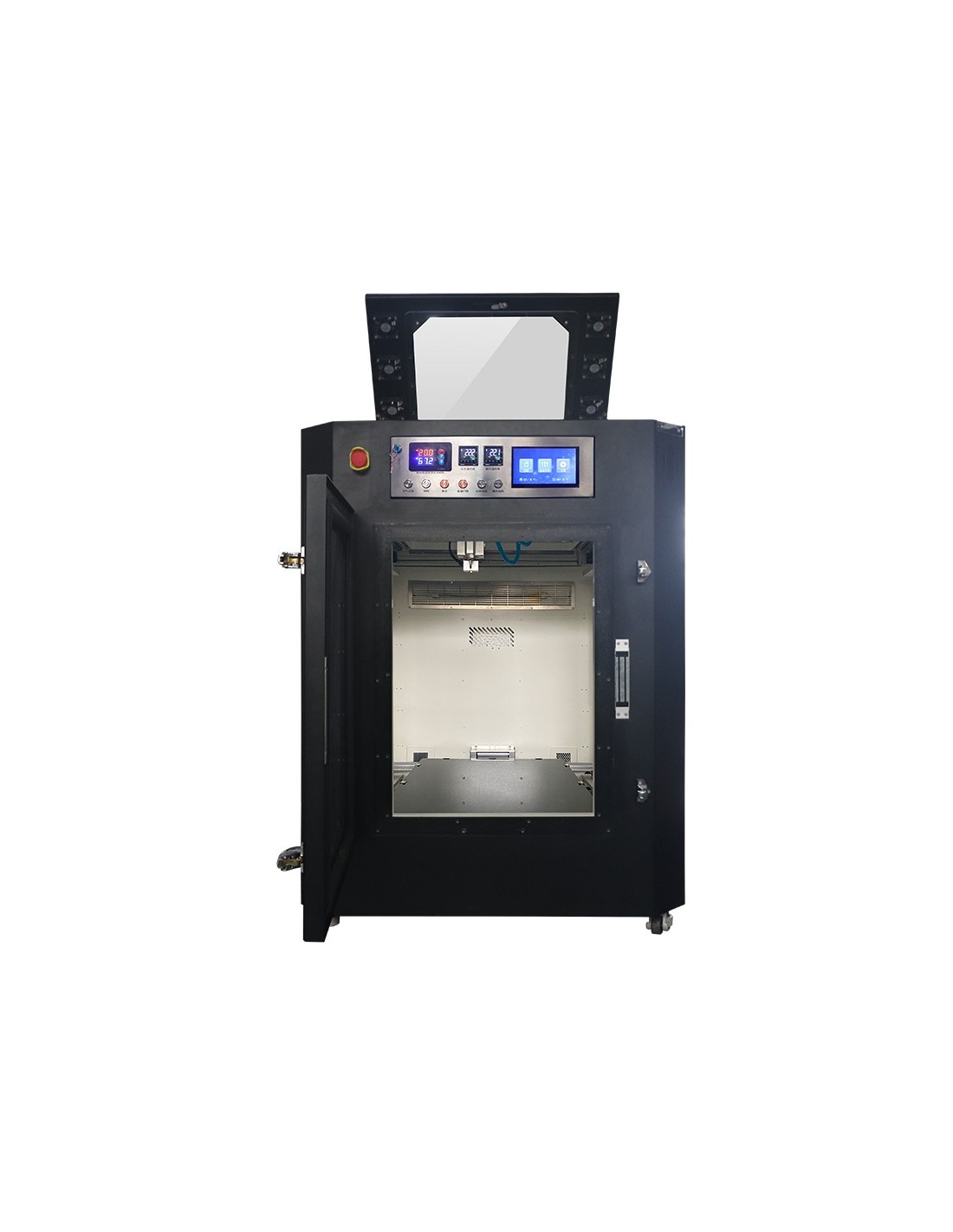 Creality Sermoon M1 | industrial 3D printer