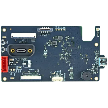 AnkerMake M5 LINUX PCB