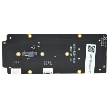 AnkerMake M5 RGB lamp board PCBA