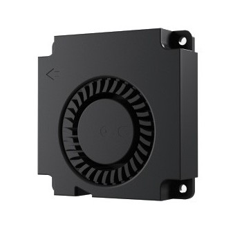 Zortrax Radial Fan Cooler for M200 Plus / M300 Plus