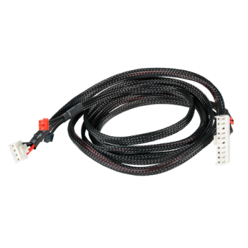 Zortrax M300 Heatbed Cable