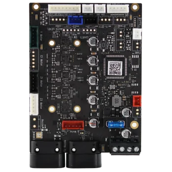 AnkerMake M5 Mainboard