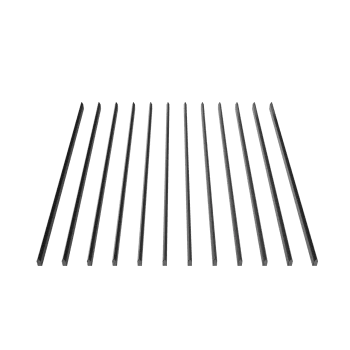 xTool P2 Slats Pack - 12 pcs