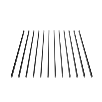 xTool P2 Lameller Pakke - 12 stk.