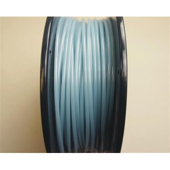 MOLDLAY Filament - 2.85mm - 0.75 kg