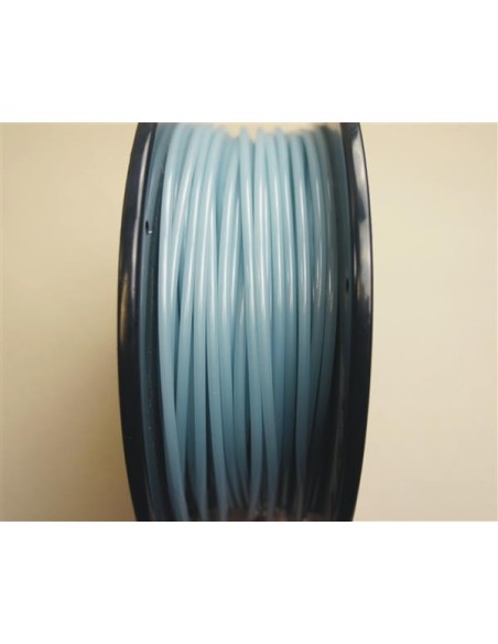 Filament MOLDLAY | 2.85mm (0.75 kg)